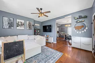 71 S 32nd St, Newark, OH 43055 - Photo 4