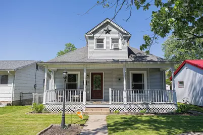 71 S 32nd Street, Newark, OH 43055 - Photo 1