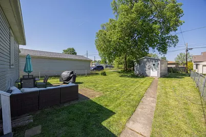 71 S 32nd Street, Newark, OH 43055 - Photo 30