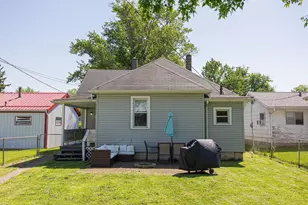 71 S 32nd St, Newark, OH 43055 - Photo 30