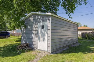 71 S 32nd St, Newark, OH 43055 - Photo 40