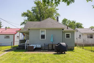 71 S 32nd Street, Newark, OH 43055 - Photo 32