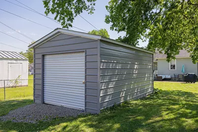71 S 32nd Street, Newark, OH 43055 - Photo 44