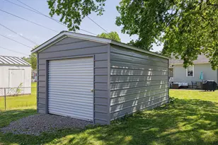 71 S 32nd St, Newark, OH 43055 - Photo 44