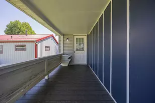 71 S 32nd St, Newark, OH 43055 - Photo 38
