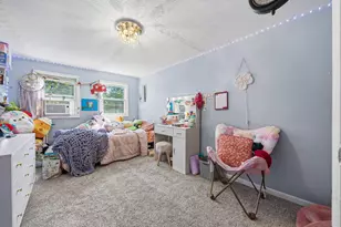 71 S 32nd St, Newark, OH 43055 - Photo 26