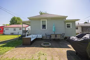 71 S 32nd St, Newark, OH 43055 - Photo 36