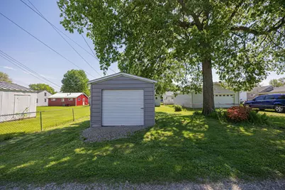 71 S 32nd Street, Newark, OH 43055 - Photo 44