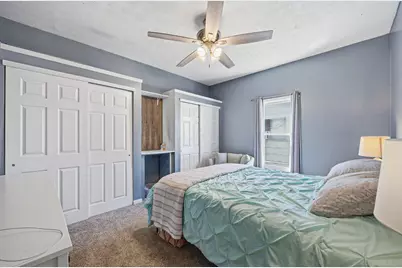 71 S 32nd Street, Newark, OH 43055 - Photo 20