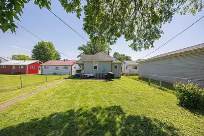 71 S 32nd Street, Newark, OH 43055 - Photo 14