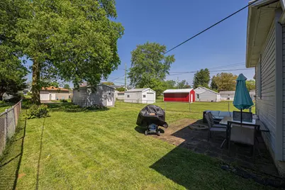 71 S 32nd Street, Newark, OH 43055 - Photo 34