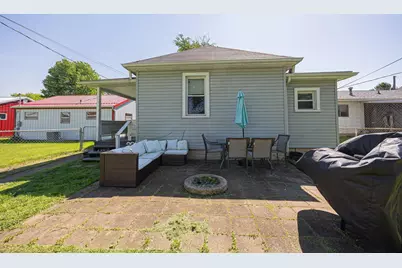71 S 32nd Street, Newark, OH 43055 - Photo 38