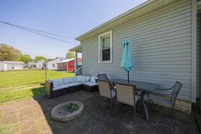 71 S 32nd Street, Newark, OH 43055 - Photo 34