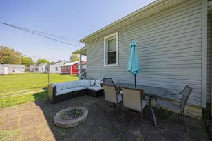 71 S 32nd St, Newark, OH 43055 - Photo 34