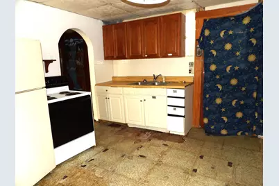 224 Harrison Avenue, Lancaster, OH 43130 - Photo 6