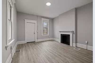 358-360 E Markison Avenue, Columbus, OH 43207 - Photo 6