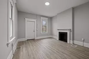 358-360 E Markison Ave, Columbus, OH 43207 - Photo 6