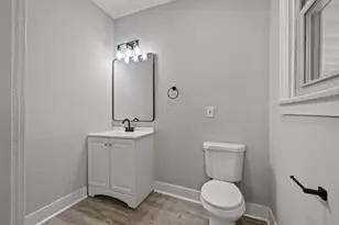 358-360 E Markison Ave, Columbus, OH 43207 - Photo 12