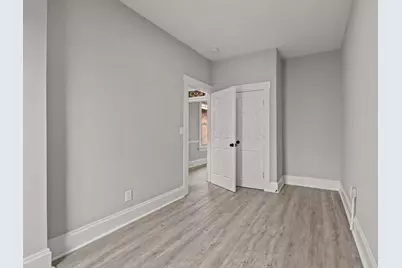 358-360 E Markison Avenue, Columbus, OH 43207 - Photo 20