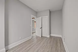 358-360 E Markison Ave, Columbus, OH 43207 - Photo 20