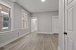 358-360 E Markison Ave, Columbus, OH 43207 - Photo 10