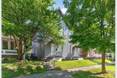 358-360 E Markison Avenue, Columbus, OH 43207 - Photo 4