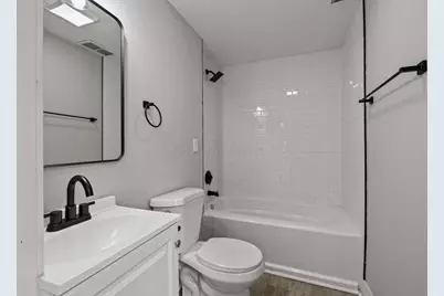 358-360 E Markison Avenue, Columbus, OH 43207 - Photo 18