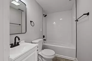 358-360 E Markison Ave, Columbus, OH 43207 - Photo 18