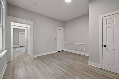 358-360 E Markison Avenue, Columbus, OH 43207 - Photo 6