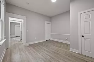 358-360 E Markison Ave, Columbus, OH 43207 - Photo 6