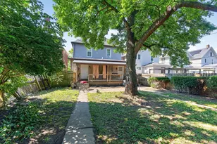 358-360 E Markison Ave, Columbus, OH 43207 - Photo 24