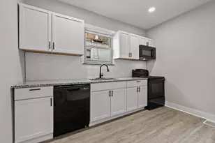 358-360 E Markison Ave, Columbus, OH 43207 - Photo 10