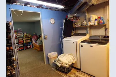 6090 Sugar Grove Road SE, Sugar Grove, OH 43155 - Photo 34
