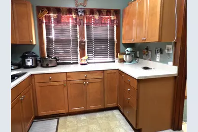 6090 Sugar Grove Road SE, Sugar Grove, OH 43155 - Photo 14