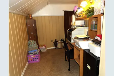 6090 Sugar Grove Road SE, Sugar Grove, OH 43155 - Photo 24
