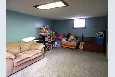 6090 Sugar Grove Road SE, Sugar Grove, OH 43155 - Photo 28