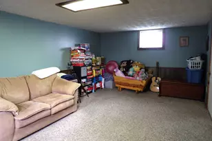6090 Sugar Grove Rd SE, Sugar Grove, OH 43155 - Photo 28