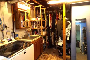 6090 Sugar Grove Rd SE, Sugar Grove, OH 43155 - Photo 32