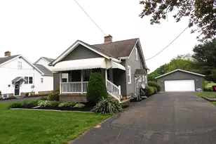 6090 Sugar Grove Rd SE, Sugar Grove, OH 43155 - Photo 1