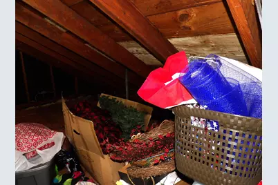 6090 Sugar Grove Road SE, Sugar Grove, OH 43155 - Photo 26