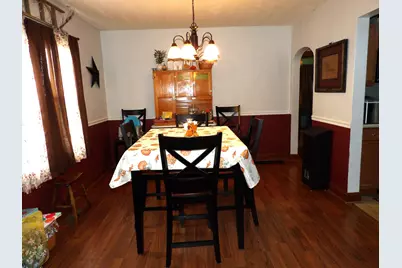 6090 Sugar Grove Road SE, Sugar Grove, OH 43155 - Photo 10