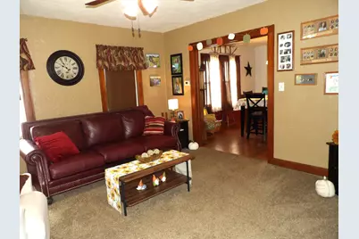 6090 Sugar Grove Road SE, Sugar Grove, OH 43155 - Photo 8