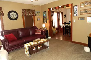 6090 Sugar Grove Rd SE, Sugar Grove, OH 43155 - Photo 8