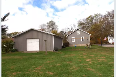 6090 Sugar Grove Road SE, Sugar Grove, OH 43155 - Photo 6