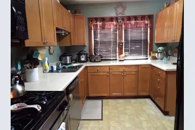 6090 Sugar Grove Road SE, Sugar Grove, OH 43155 - Photo 16