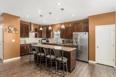 178 Old Bay Drive, Pataskala, OH 43062 - Photo 8
