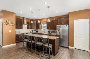 178 Old Bay Dr, Pataskala, OH 43062 - Photo 8