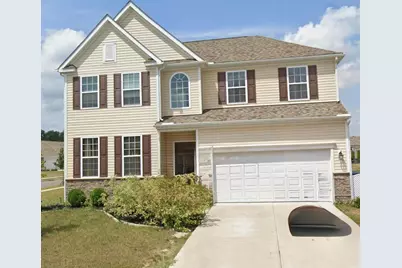 178 Old Bay Drive, Pataskala, OH 43062 - Photo 1
