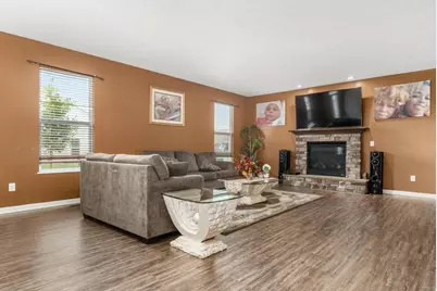 178 Old Bay Drive, Pataskala, OH 43062 - Photo 10