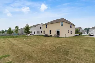 178 Old Bay Dr, Pataskala, OH 43062 - Photo 24